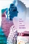 Cordelia Jensen - The Way The Light Bends