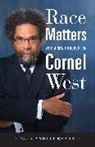 Comel West, Cornel West - Race Matters, 25th Anniversary