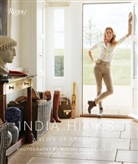 Miguel Flores-Vianna, Carolina Herrera, India Hicks, Miguel Flores-Vianna - India Hicks: A Slice of England