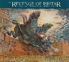 Ludmila Zeman - The Revenge of Ishtar