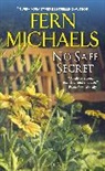 Fern Michaels - No Safe Secret