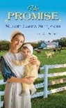 S. Simpson, Susan Lantz Simpson - The Promise