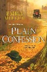 Emma Miller - Plain Confession