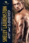 Shelly Laurenston - Hot and Badgered