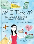 Mari Andrew - Am I There Yet ?