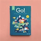 Wee Society - Go! Blue