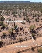 John Moore - Undocumented