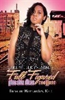 Treasure Hernandez, Treasure Katt Hernandez, Katt - Full Figured 11