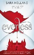 Sara Holland - Everless - Everless