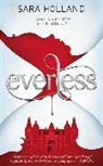 Sara Holland - Everless