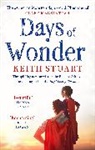 Keith Stuart - Days of Wonder