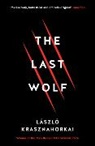 Laszlo Krasznahorkai, Krasznahorkai Laszlo - The Last Wolf