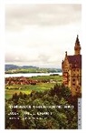 Joseph von Eichendorff - Memoirs of a Good-for-Nothing