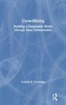 Lorinda Rowledge, Lorinda R Rowledge, Lorinda R. Rowledge - Crowdrising