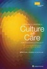 Susan L. Groenwald, Susan Groenwald, Susan L. Groenwald - Designing & Creating a Culture of Care for Students & Faculty: The