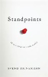 Brinkmann, Svend Brinkmann - Standpoints - 10 Old Ideas in a New World
