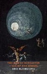 Ana Blandiana, Paul Derrick, Paul Scott Derrick - The Sun of Hereafter • Ebb of the Senses