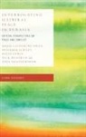 Catherine Owen, Catherine Juraev Owen, John Heathershaw, Shairbek Juraev, David Lewis, Nick Megoran... - Interrogating Illiberal Peace in Eurasia