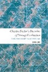 Michiel Meijer - Charles Taylor''s Doctrine of Strong Evaluation