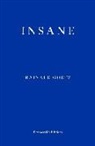 Rainald Goetz - Insane