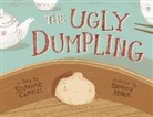 Stephanie Campisi, Shahar Kober - The Ugly Dumpling