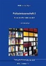 Marti Möllers, Martin Möllers, Martin H. W. Möllers, Robert C. van Ooyen, Robert Chr van Ooyen, Robert Chr. van Ooyen... - Polizeiwissenschaft. Bd.2