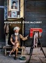 William Dalrymple, Steve McCurry, Steve McCurry, Steve McCurry - Afghanistan