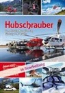 garant Verlag GmbH - Hubschrauber