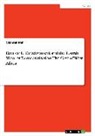 Ousman Bah - Economic Development and the Fourth Wave of Democratisation. The Case of West Africa