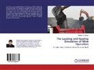 Michael J B Santos, Michael J. B. Santos - The Loading and Hauling Simulation of Mine Operation