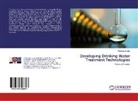 Mahmoud Fathy - Developing Drinking Water Treatment Technologies