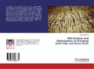 Ravikant Sharma - FEA Analysis and Optimization of Universal Joint Yoke and Drive Shaft