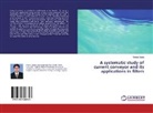 Neeraj Gupta - A systematic study of current conveyor and its applications in filters