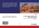 Ming Xu, Y Lin, Yu Lin - Image Segmentation and Mesh Generation