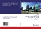 K L Prasanna Kumar, K. L. Prasanna Kumar, K.L. Prasanna Kumar, Malkaiah, T Malkaiah, T. Malkaiah - Evaluation of Institutional Finance to Educated Unemployees