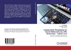 Rajakuma Gnanaraj, Rajakumar Gnanaraj, Rav Ramaraj, Ravi Ramaraj, Indu Sreedevi - Cybercrime Prevention in Social Networks by URL Detection - Cyber Law