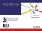 Chukwuemeka Uwaezuoke - Capital Market