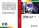 Alessandra Gois Luciano de Azevedo, Jesualdo P. Farias, Valtair A. Ferraresi - Soldagem A-TIG em Aço Inoxidável Ferrítico