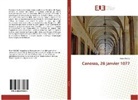 Pierre Racine - Canossa, 28 janvier 1077
