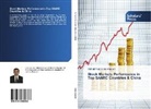 Muhammad Abdul Kabeer - Stock Markets Performance in Top SAARC Countries & China