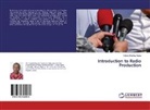 Oberiri Destiny Apuke - Introduction to Radio Production