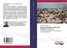 Mohammed El-Bachouti - Individualization of Muslim Religious Practices