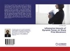M M Mofiz Uddin, M. M. Mofiz Uddin - Informative Impacts of Dynamic Forces on Share Price Movement