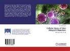 N B Thippeswamy - Cellular Basis of Skin Allograft Rejection