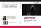 Alexander Lopez Quiroz - Conflicto armado y derecho a la vida