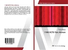 Carmen Steinert, Michae Zehentner, Michael Zehentner - 1100 ECTS fürs Atmen
