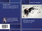Roberta Canu - Gli angeli di Daniel