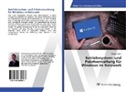Markus Adam - Betriebssystem- und Paketverwaltung für Windows im Netzwerk