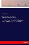 Collard J Stock, Collard J. Stock - Translations in Verse