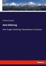 Frederick Engels - Anti-Dühring